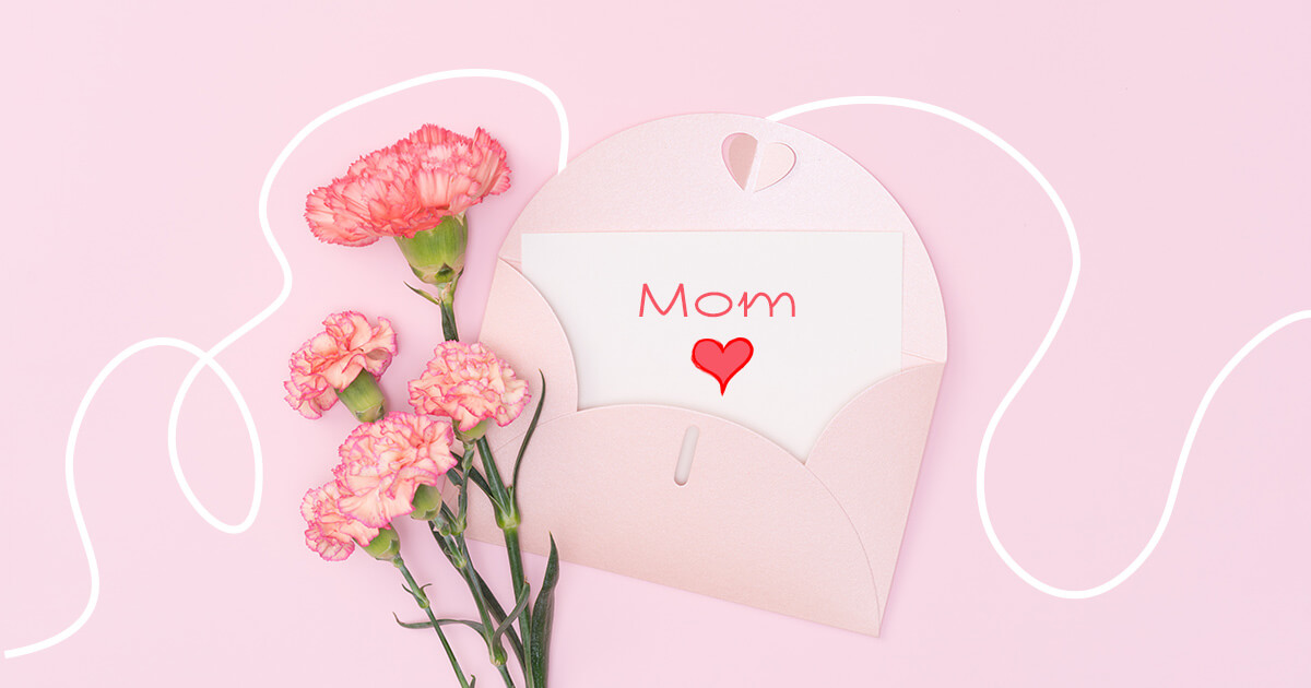 Happy Mother’s Day Email Campaign Ideas You Will Adore