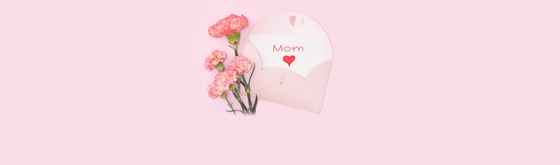 Happy Mother’s Day Email Campaign Ideas You Will Adore