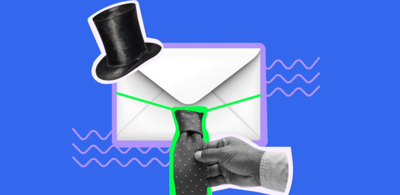 What Makes a Good-Looking Email: 6 Key Elements and Best Practices