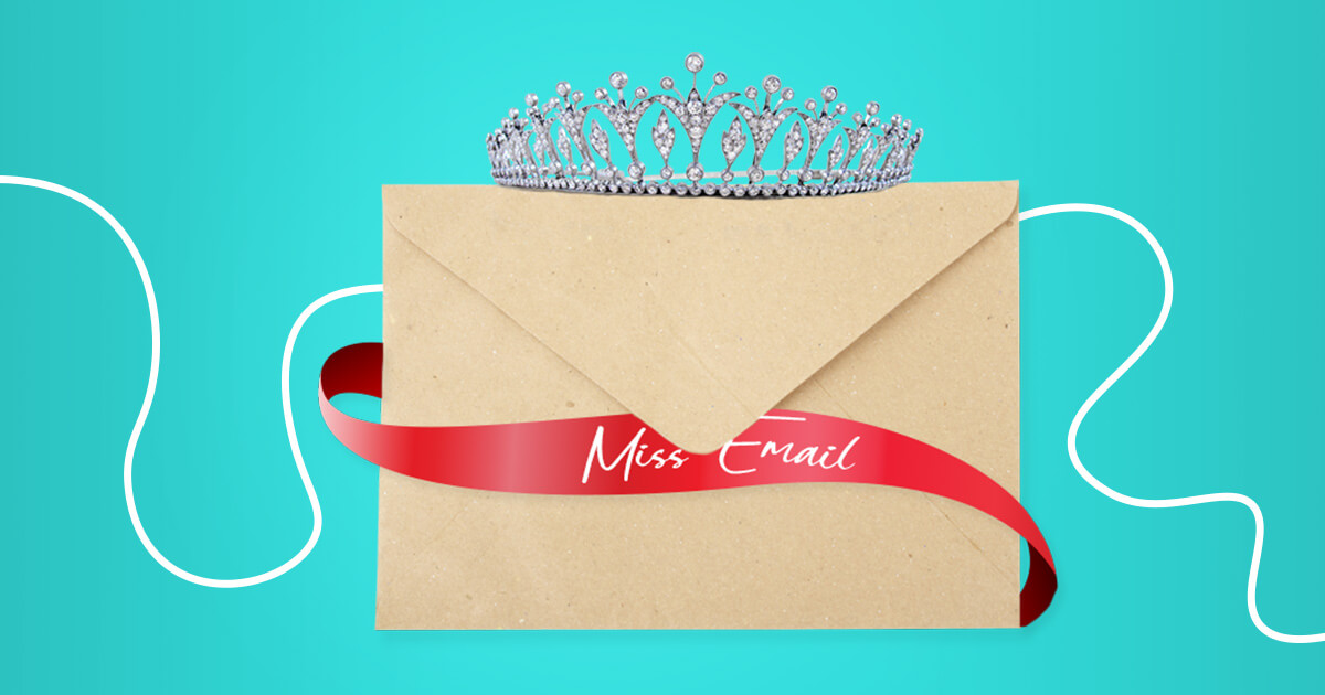What Makes a Good-Looking Email: 6 Key Elements and a Dozen Best Practices