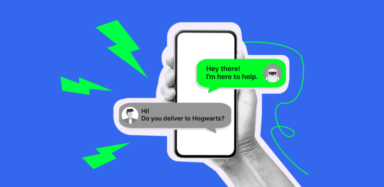 Chatbots Explained: Why Your Business Needs Them and How To Choose the Right One