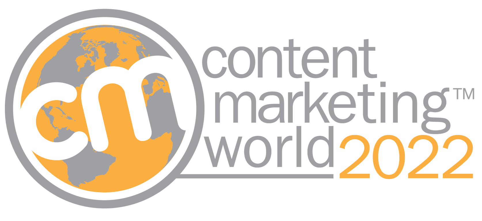 Content Marketing World Conference
