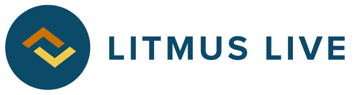 Litmus Live conference