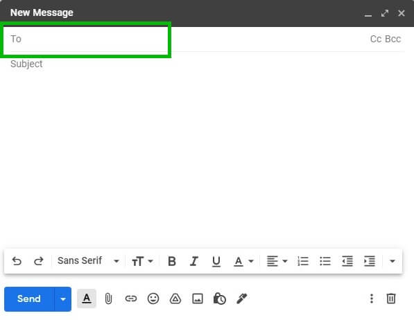 how-to-send-email-to-multiple-recipients-without-them-knowing-blog-selzy