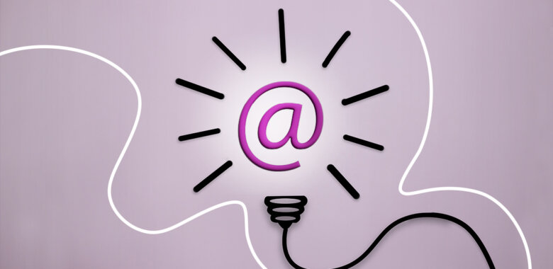 Best Email Marketing Campaign Ideas To Get Inspired By