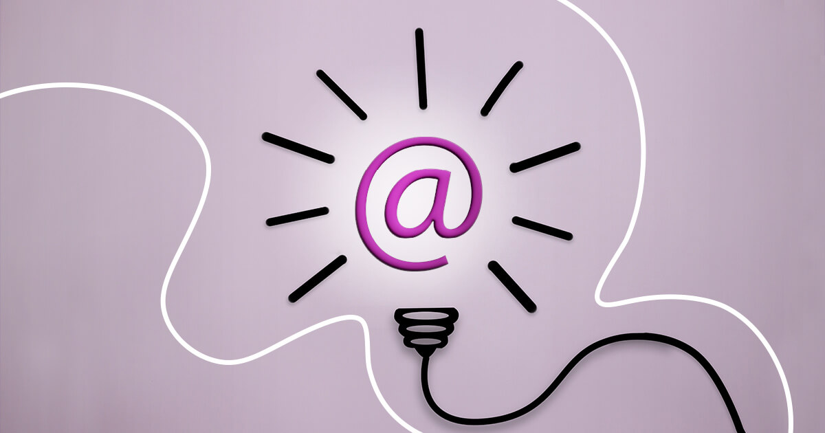 Best Email Marketing Campaign Ideas To Get Inspired By