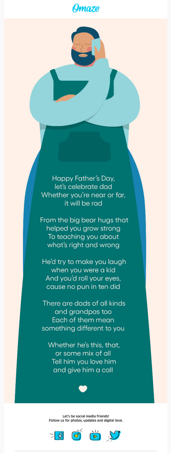 father-s-day-email-marketing-best-practices-blog-selzy