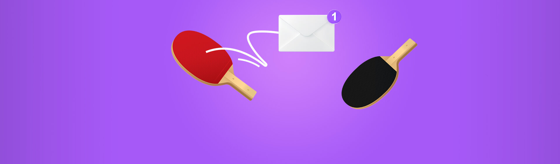 Email Bounce and Its Prevention: Tips on Reducing Email Bounce Rate
