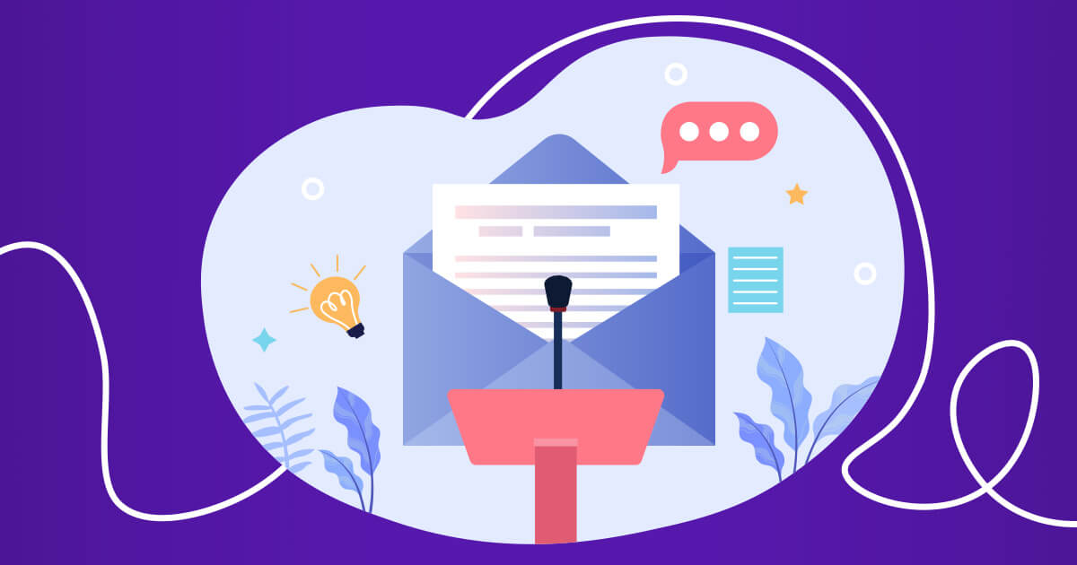 The list of the best email marketing conferences in 2022