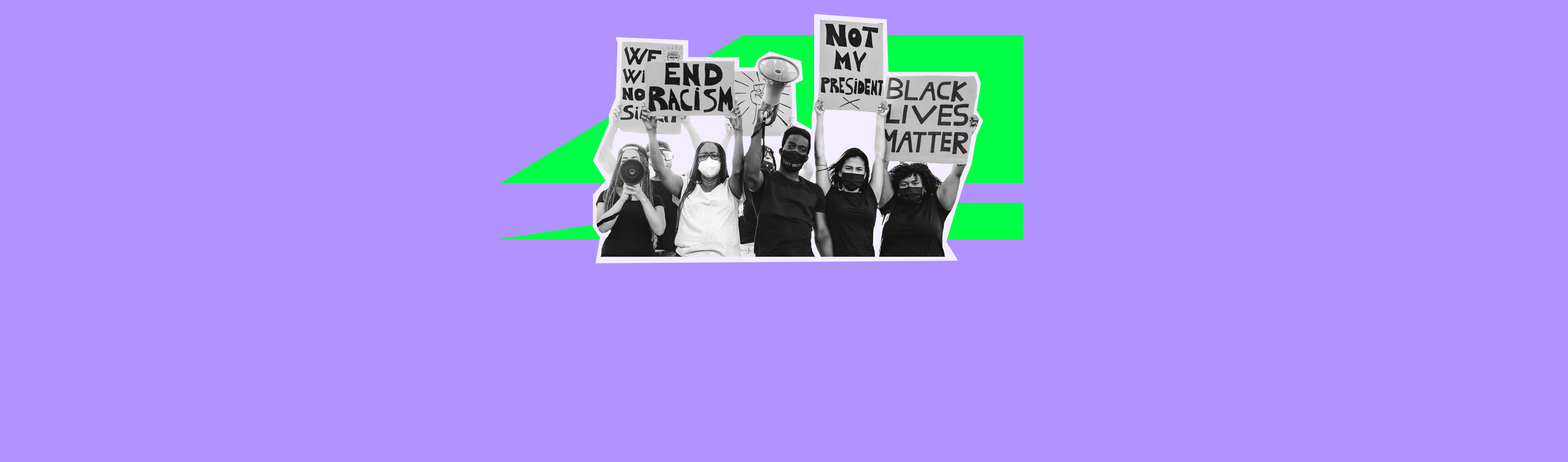 Best Practices For Juneteenth Email Marketing