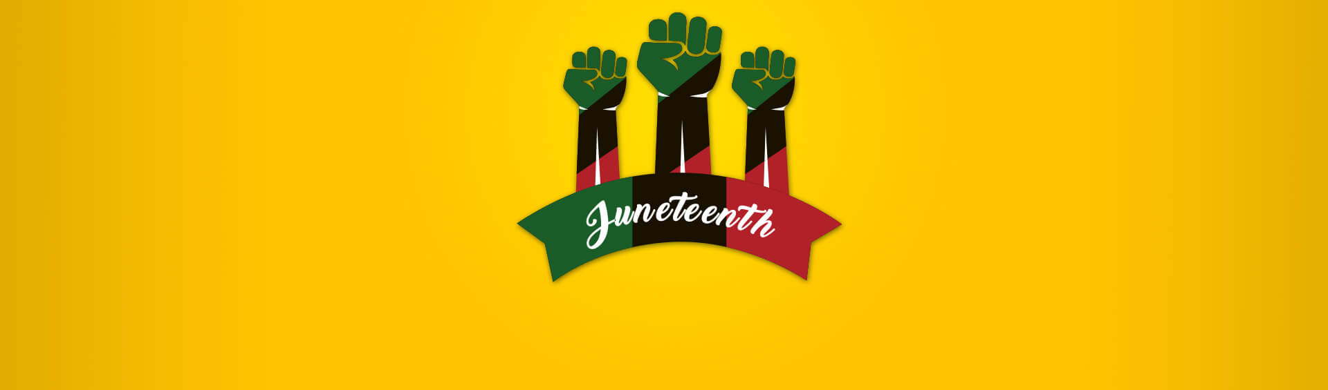 Best Practices For Juneteenth Email Marketing