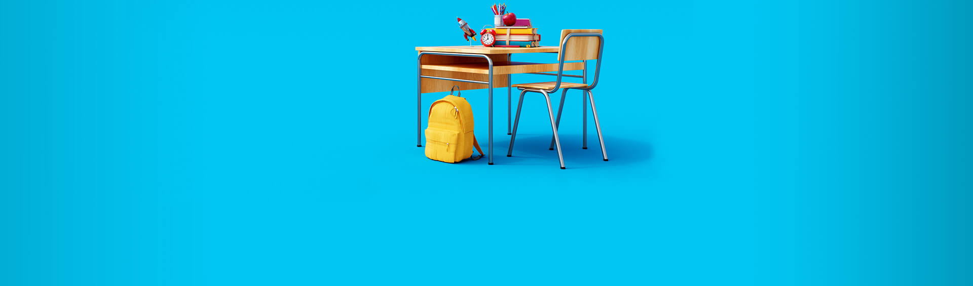 Back-to-School Email Campaigns To Get Inspired By