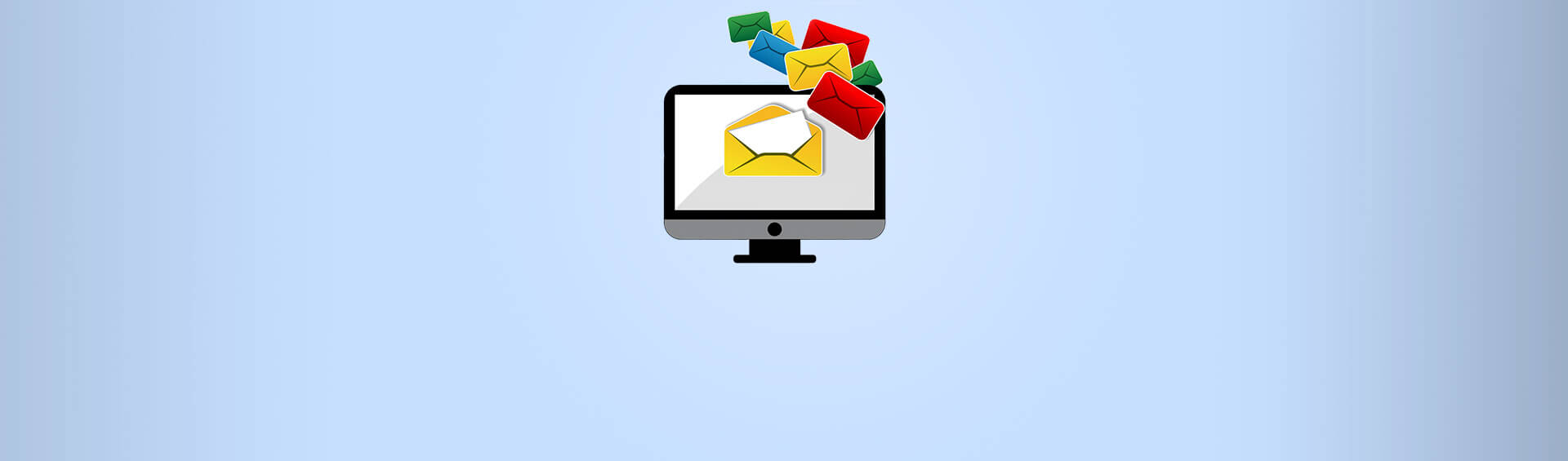 An Ultimate Guide to Email Blasts
