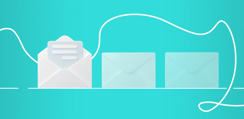 An Ultimate Guide on Writing a Follow-Up Email That Gets Responses
