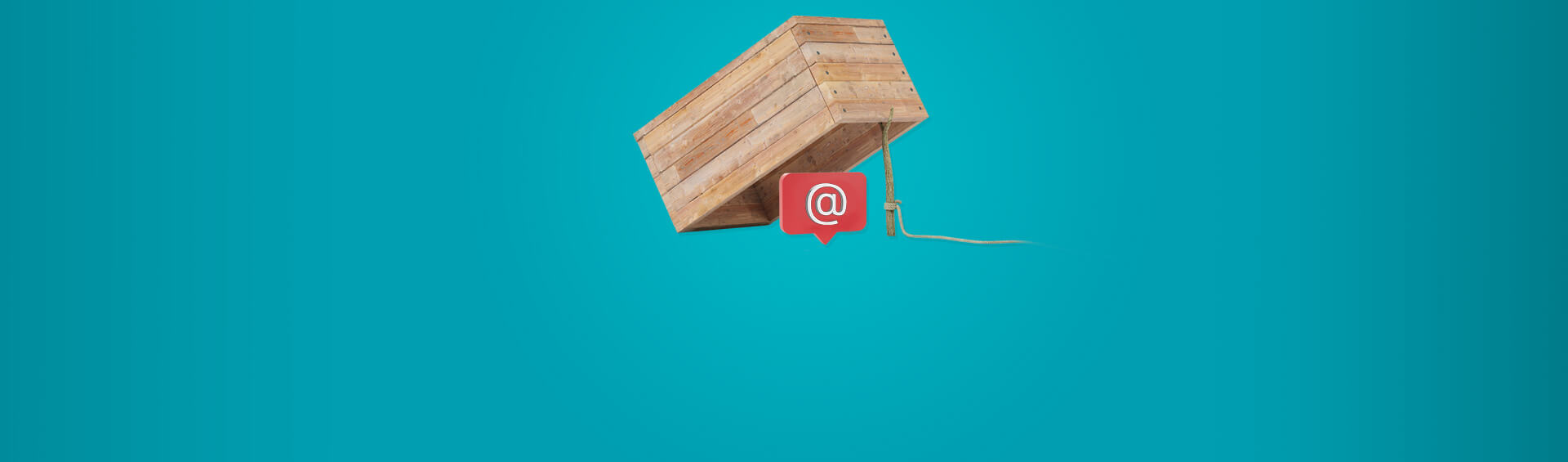 Everything You Need To Know About Spam Traps
