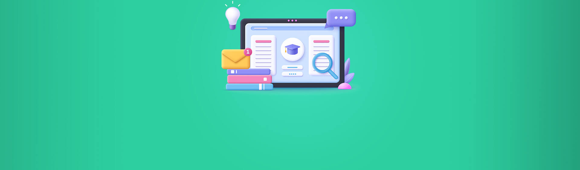 Top Email Marketing Courses To Get Your Hands On ASAP