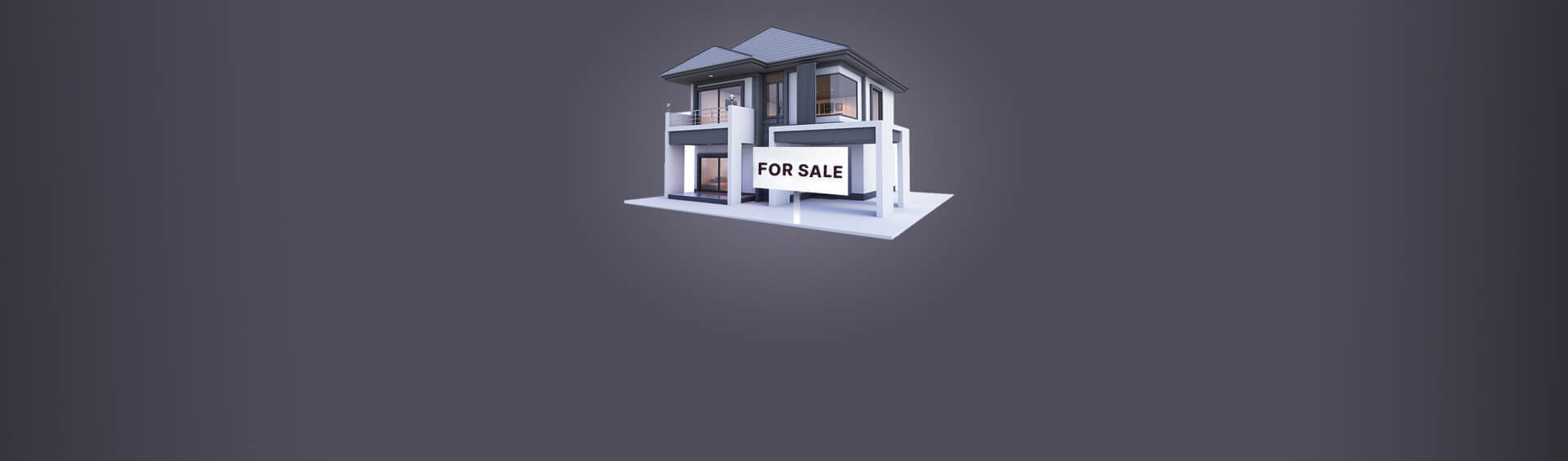 An Ultimate Guide to Real Estate Email Marketing
