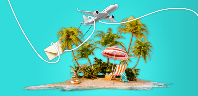 Travel Agency Email Marketing: How To Do It Right