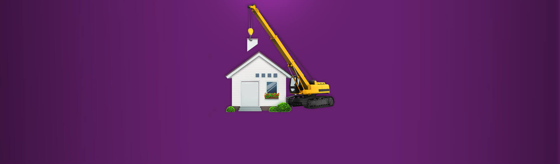 Top Real Estate Newsletter Examples for Any Case Scenario