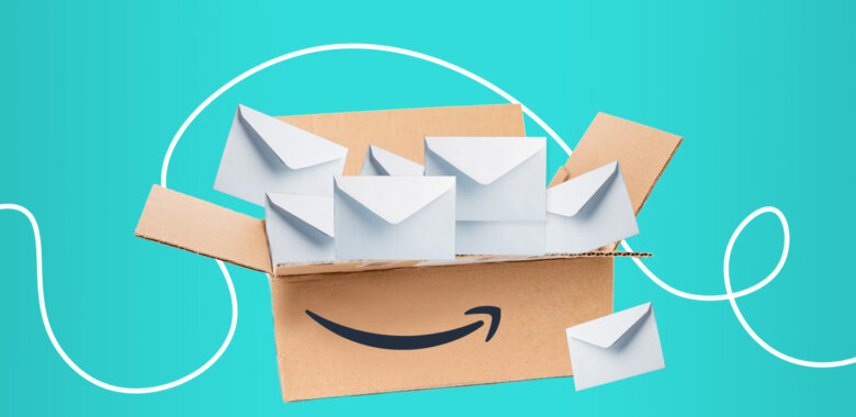 Best Tips on How To Develop an Effective Amazon Email Marketing Strategy