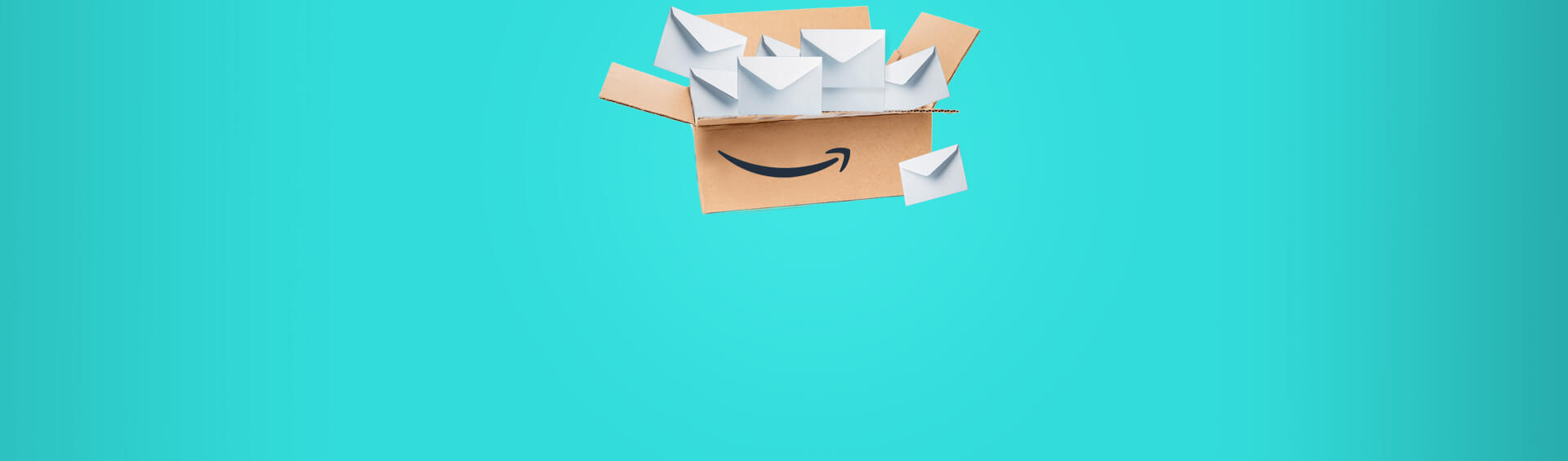 Best Tips on How To Develop an Effective Amazon Email Marketing Strategy