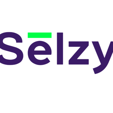 Selzy Team