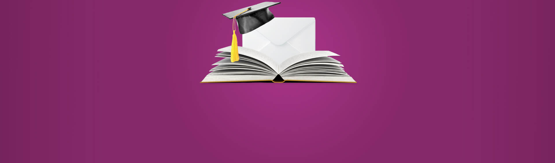 Top Email Marketing Services for Educational Institutions + How to Choose