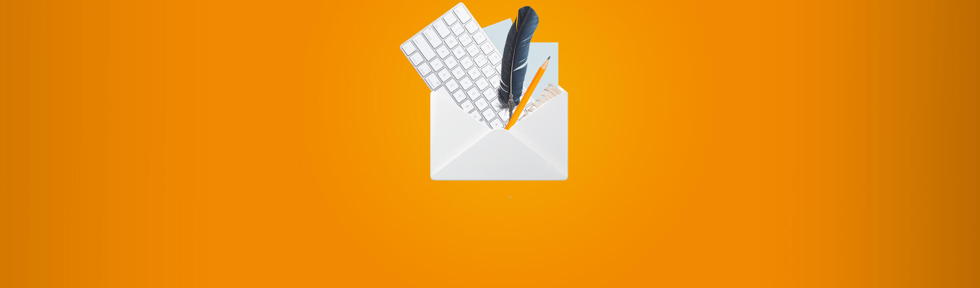 Guide for Good Email Marketing Content