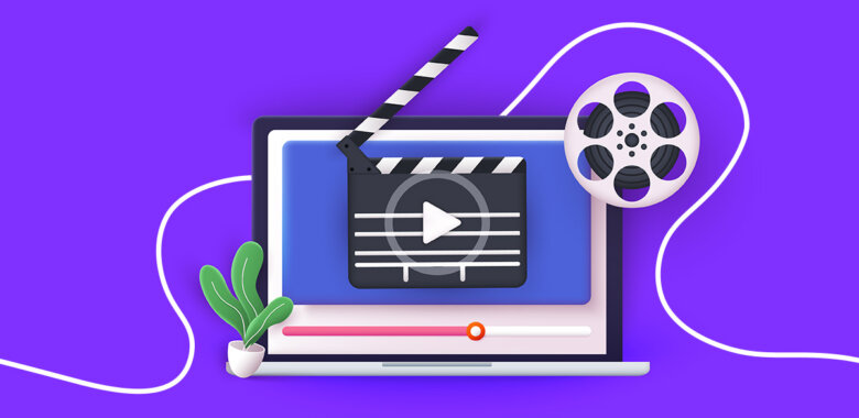 Your Ultimate Guide on How To Embed a Video in an Email
