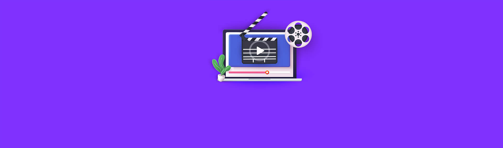 Your Ultimate Guide on How To Embed a Video in an Email