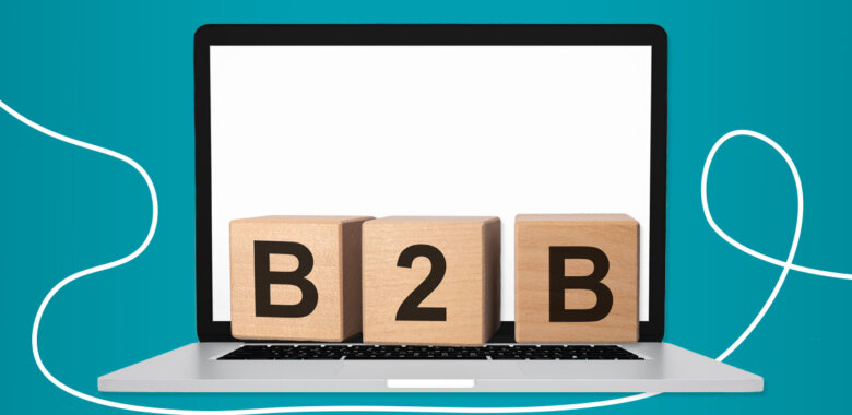 B2B Email Newsletter Ideas and Approaches for Your Next Campaign