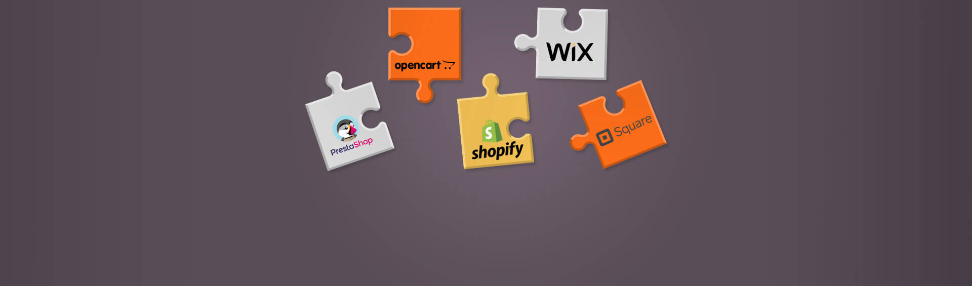 10 Best Ecommerce Platforms Compared and Reviewed