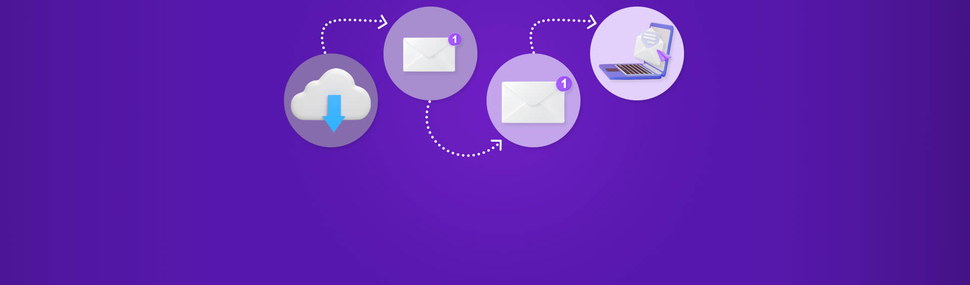 A Complete Guide to Creating an Email Nurture Campaign