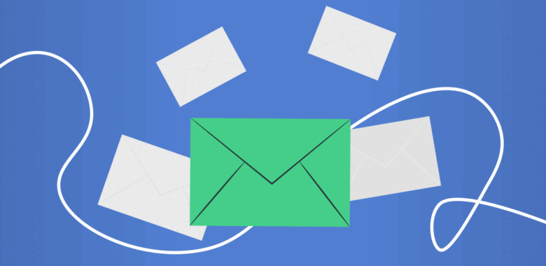9 Best Email Personalization Techniques That Actually Work and You Will Find Useful
