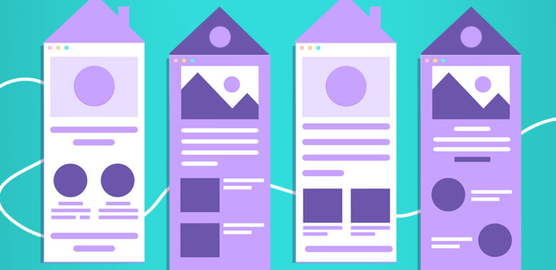 Top Ready-To-Use Email Templates for Real Estate Marketing Campaigns