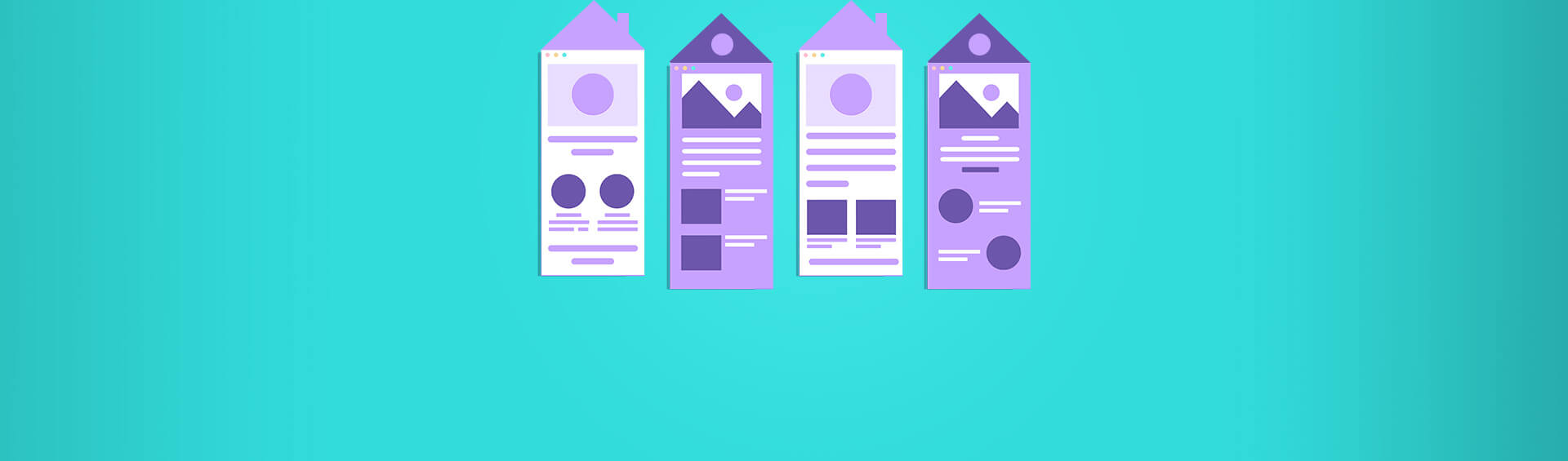 Top Ready-To-Use Email Templates for Real Estate Marketing Campaigns
