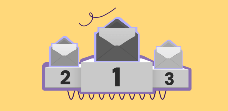 How To Find the Best Email Marketing Service