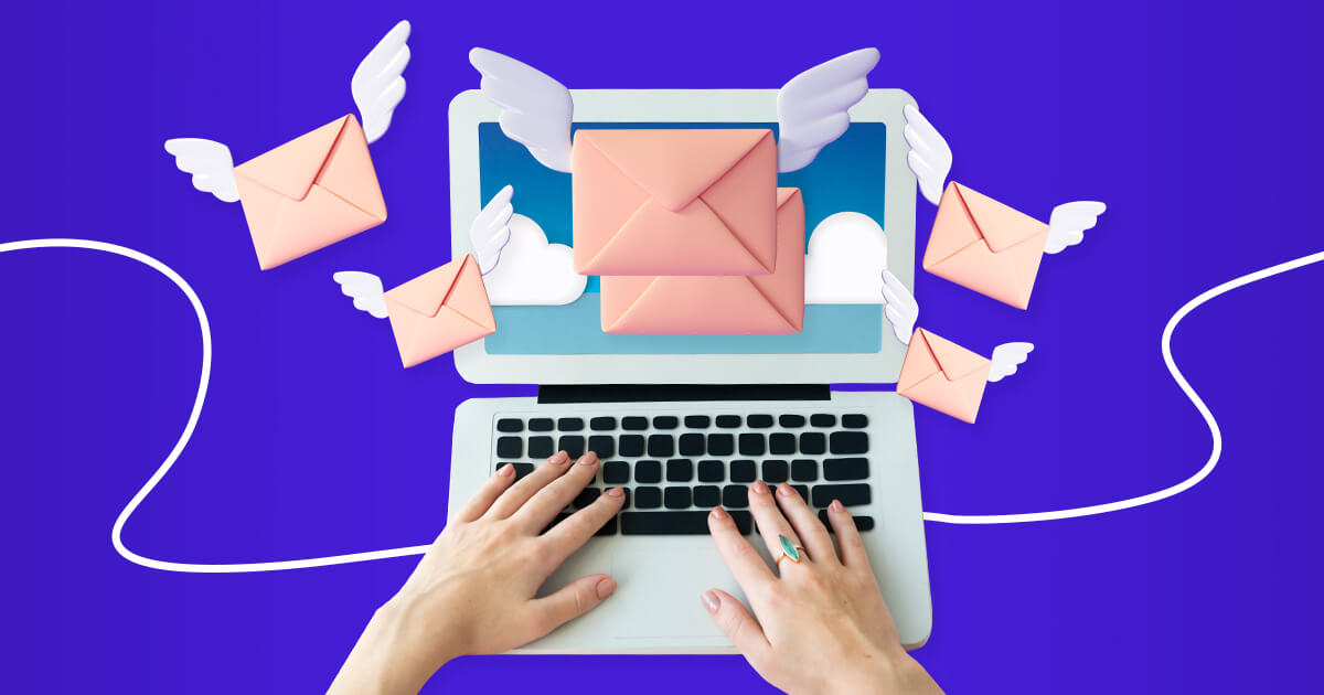 Email marketing for beginners