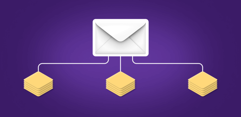 An Ultimate Guide to Using Email Subdomains in Your Campaign