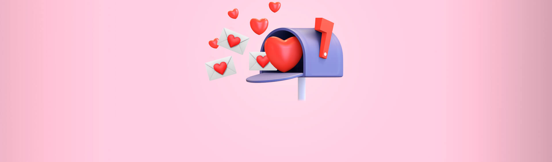 Valentine’s Day Subject Lines Tips and Best Practices