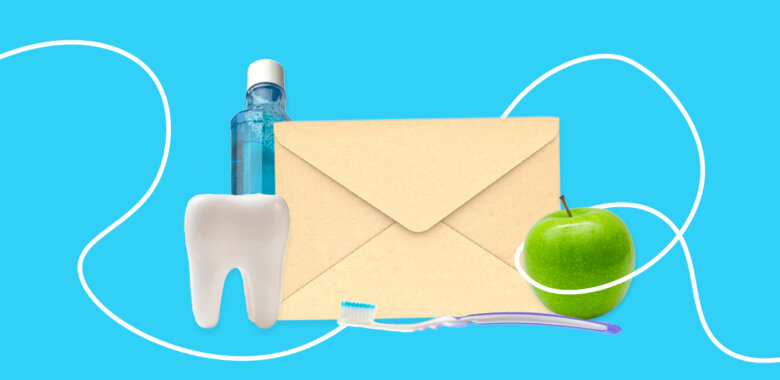 Dental Newsletter Ideas and Examples To Get Inspired By