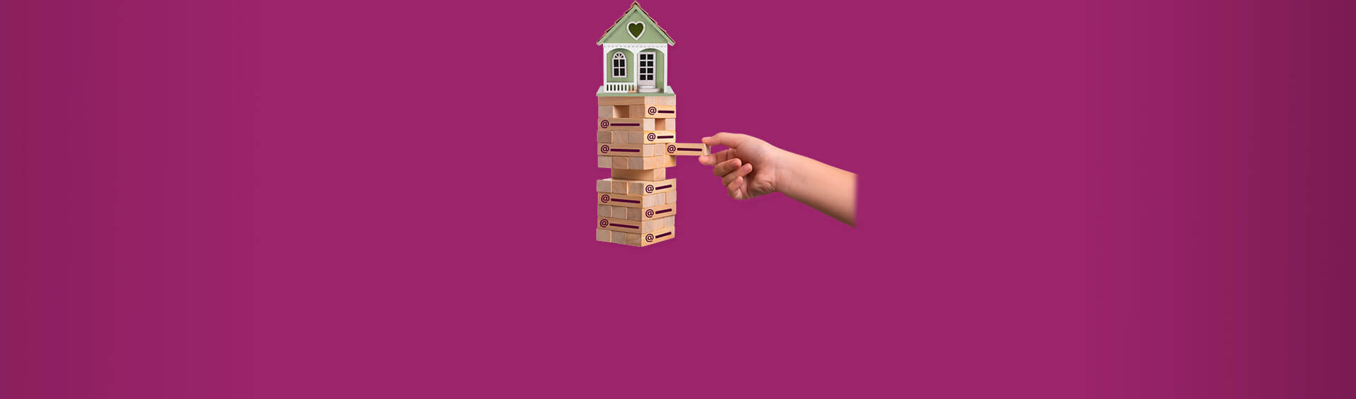 An Ultimate Guide on Building an Email List for Real Estate Agents