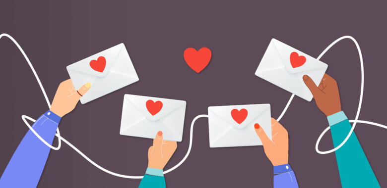 Brilliant Fundraising Email Subject Line Ideas for Your Nonprofit Campaign
