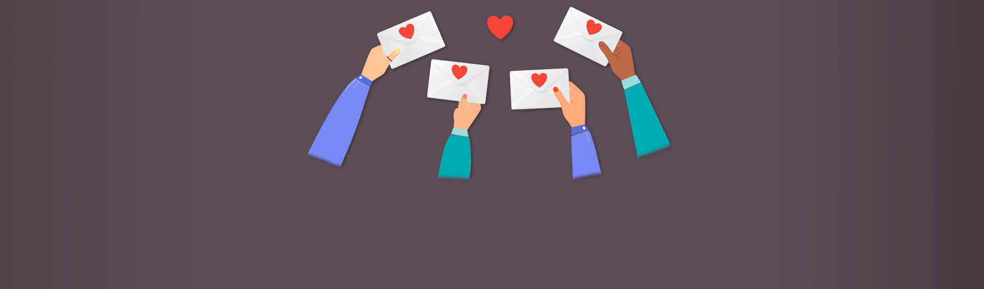 Brilliant Fundraising Email Subject Line Ideas for Your Nonprofit Campaign