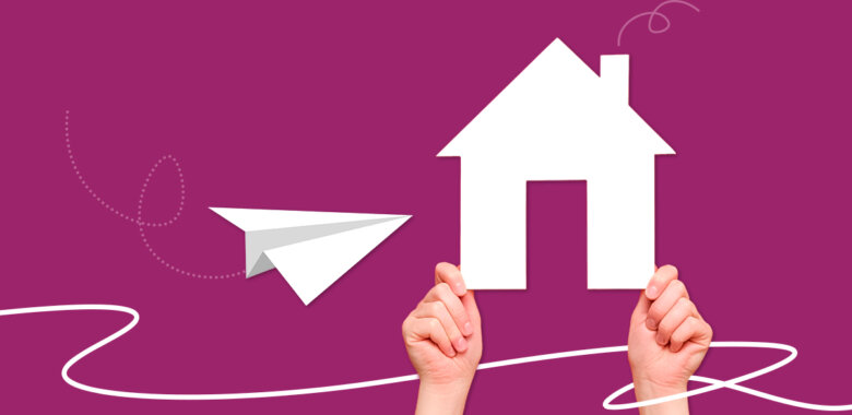 How To Email a Real Estate Agent: Tips and Examples