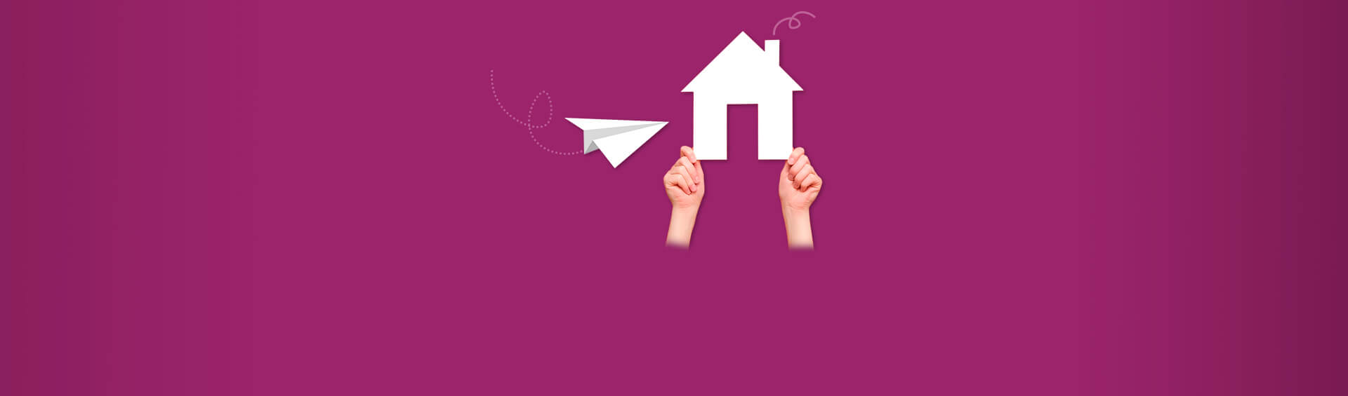 How To Email a Real Estate Agent: Tips and Examples