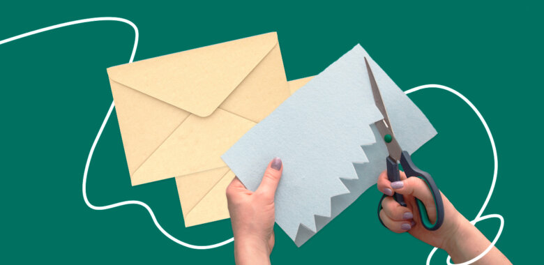 How To Craft a Perfect Direct Mail Design