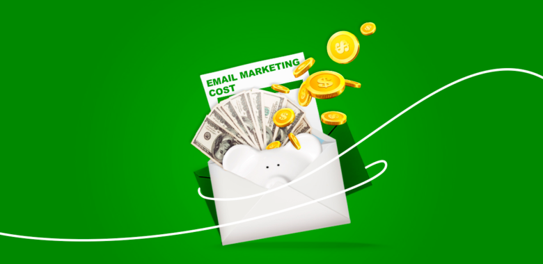 How Much Does Email Marketing Cost?