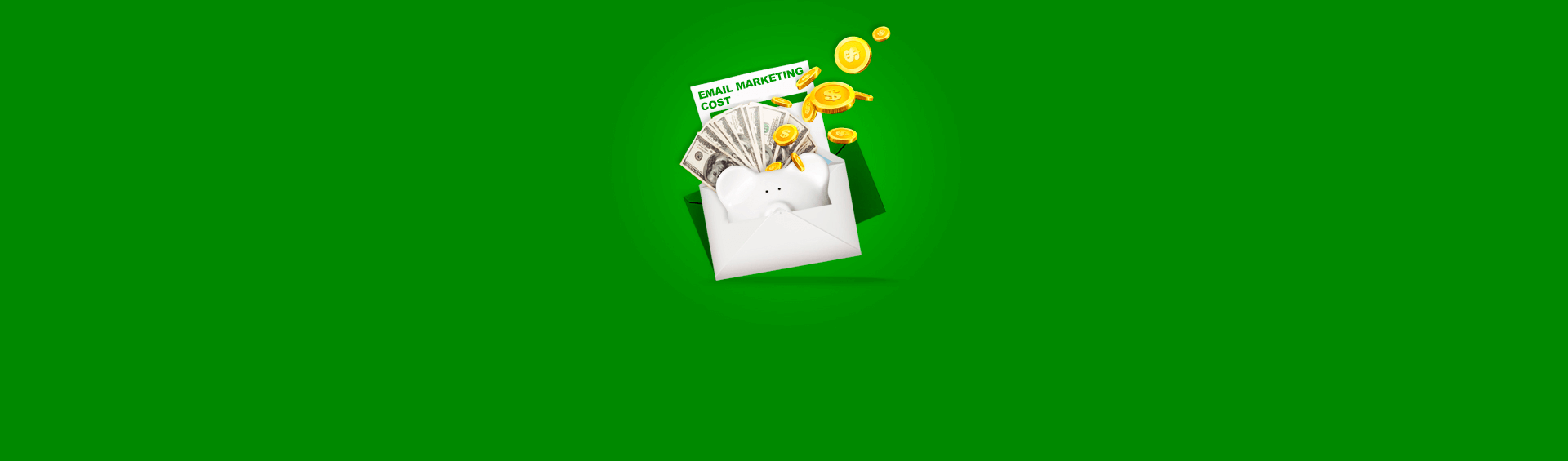 How Much Does Email Marketing Cost?