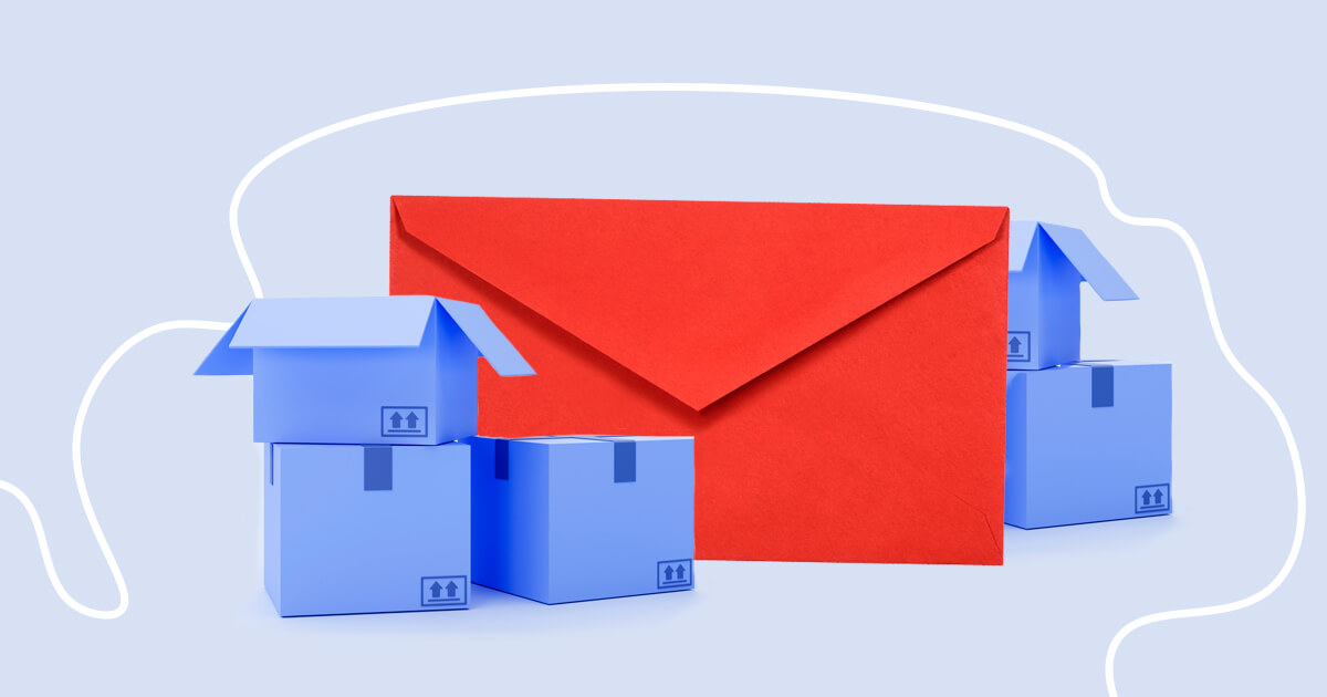Wholesale Email Templates Your Customers Will Pay Attention To